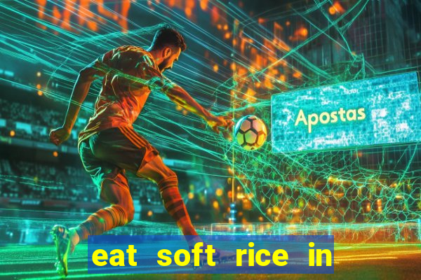 eat soft rice in another world pt br